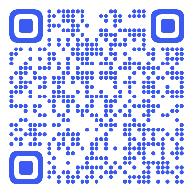 云湖频道二维码